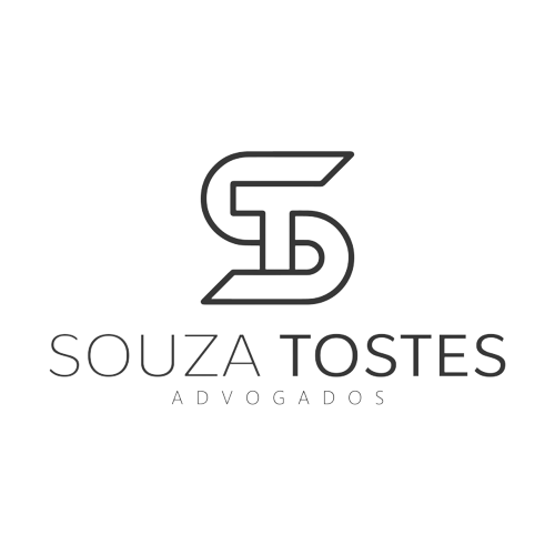 Souza Tostes Advogados